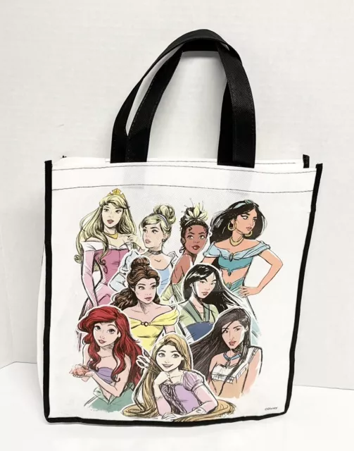 Other Disney Bags & Cases, Bags, Cases & Wallets, Contemporary