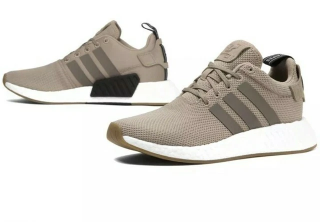Adidas nmd best sale r2 herren 46