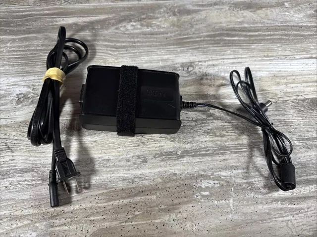 thumbnail image 2 of UpBright 12V 5A AC Adapter For Respironics System One 60 Series CPAP – 60W Power Supply, Compatible With Philips REMstar M Series 2 of 4