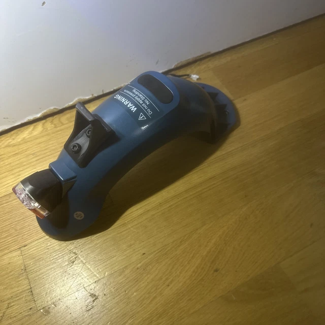 Soflow So3 Schutzblech ZU VERKAUFEN! - PicClick DE