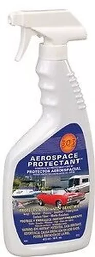 Neuf 303 Aerospace Protecteur 303 products 030340 16 O