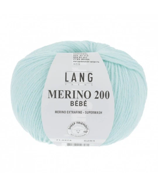 Serrures En Laine Longue Teintées Main – Vert Jaunâtre Vif Pour Tricot & Loisirs Créatifs