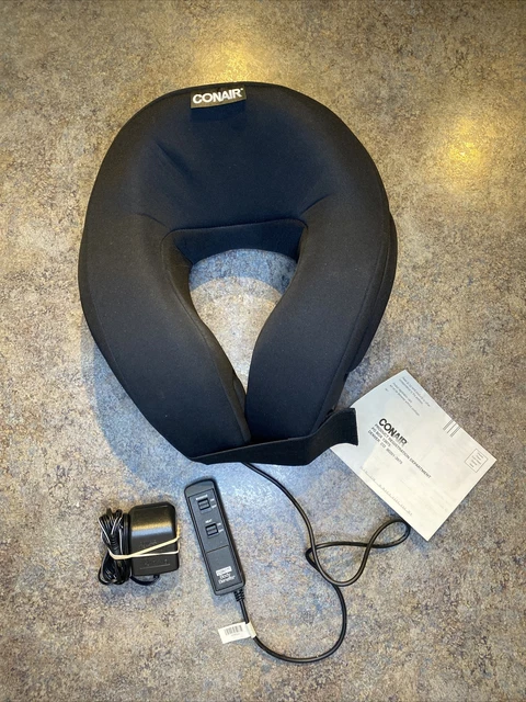 conair vibrating neck massager How to Use Vaginal Lubricants for Better Pelvic Health main image 0
