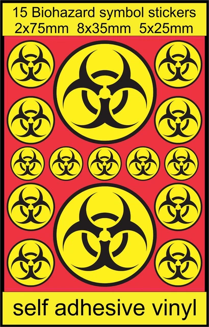 Salute, Più Voce Alle Associazioni. Arriva L'atto Di Indirizzo - Foto 11