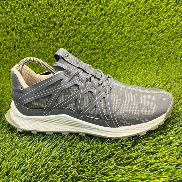 ADIDAS SHOES MENS 9.5 Mana Bounce Running Sneakers Gray Lace Up Low Top AF4110 $35.99 - PicClick ADIDAS SHOES MENS 9.5 Mana Bounce Running Sneakers Gray Lace Up Low Top AF4110 $35.99 - PicClick