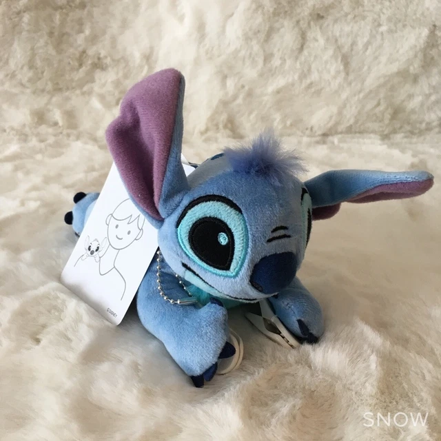 Sonic - Le Hérisson Peluche Porte-clés Shadow 8 Cm Play By Play 8425611352676