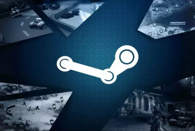 1X Random Steam Key. Instant Delivery. Instant Activation. Guaranteed Valid Key.