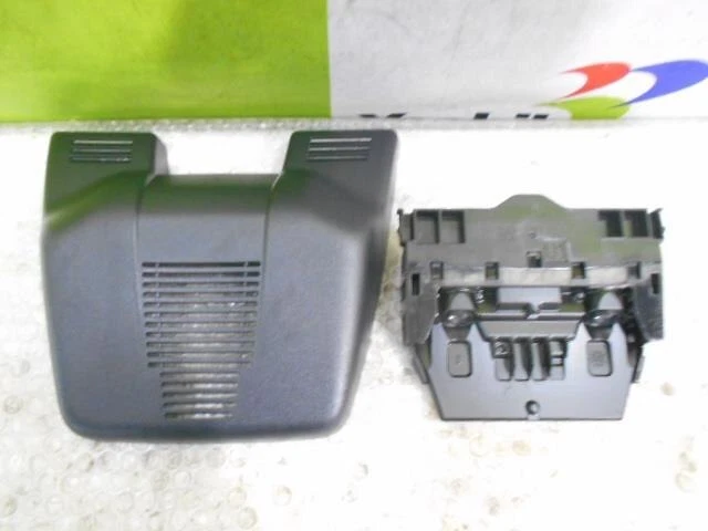 DAIHATSU Mira e-s 2019 5BA-LA350S fotocamera di backup [usata] [PA66784759]