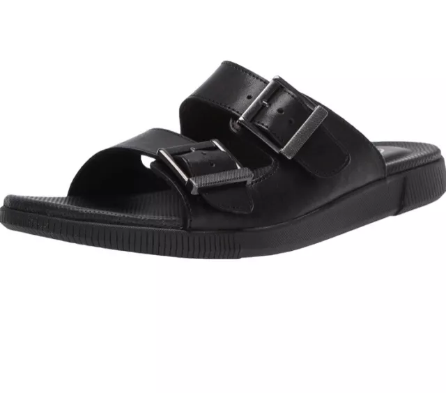 Vine cedar top clarks