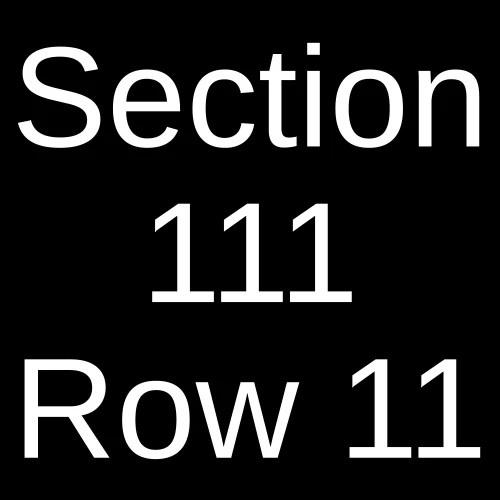 2 Tickets Cody Johnson 10/28/23 PPL Center Allentown, PA