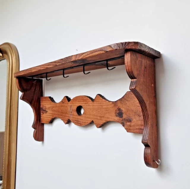 Stickers Porte En Bois Sticker Porte Trompe L'oeil Effet Bois