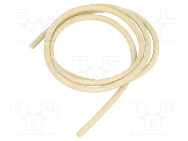 Dichtung PL2943GSKT /E1DE