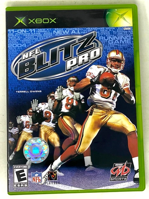 Jeux, Jeux vidéo, consoles - PicClick FR