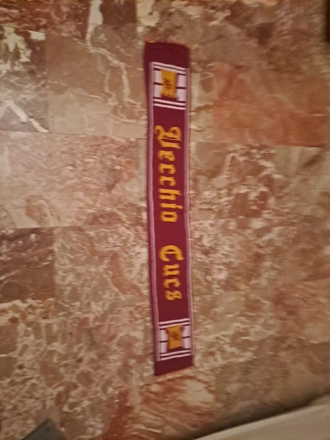 ADESIVO STICKER Roma Stemma Lupetto anni 80 EUR 2,90 - FR