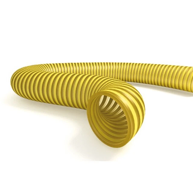 Birra Fatta In Casa Tubo Silicone Alimentare 5/16 - 4,6 Metri Per - Foto 6