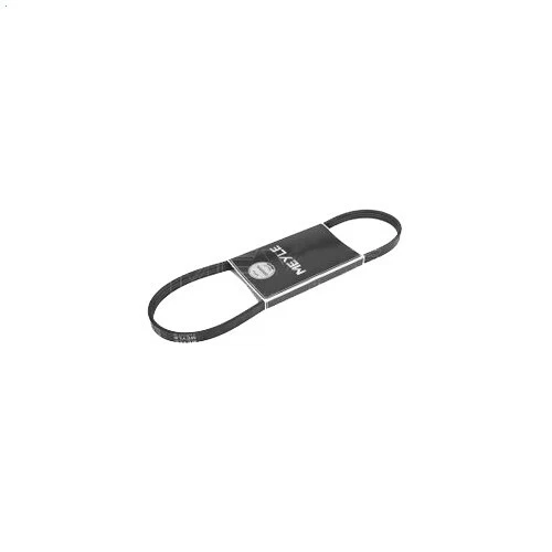 Courroie accessoire MEYLE pour Peugeot 205 - Moteurs XU avec direction assistée