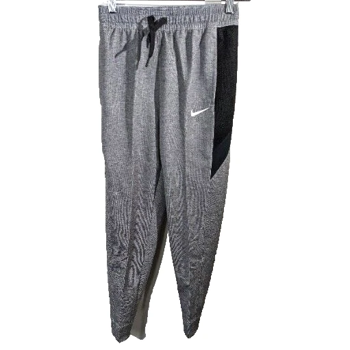 Nike Size S L XL XL-Tall Men's Sportswear Tech Fleece Joggers Pants NEW  COLOR