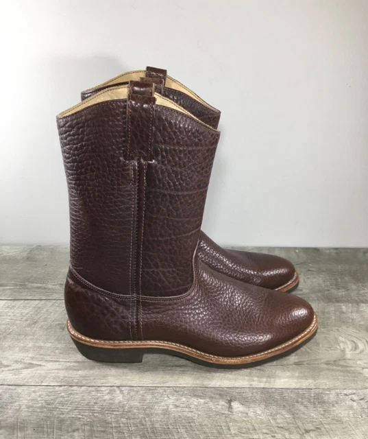 Uomo scarpe vintage, Abbigliamento e accessori vintage, Occasioni