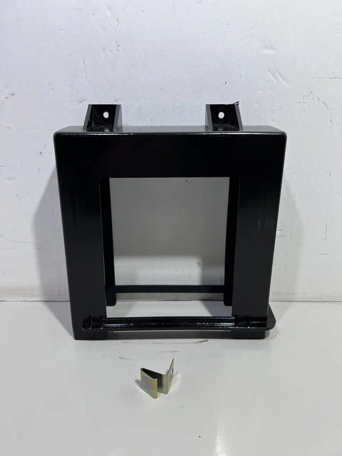 99 - 03 | Ford F250/350/450/550 7.3L Powerstroke PCM bracket holder