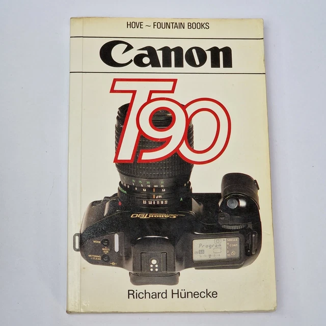 Gebrauchsanleitungen, Photographica, Foto & Camcorder - PicClick DE