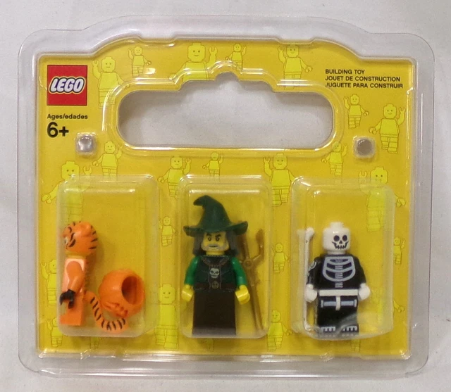 S.H.Figuarts アイアンマン マーク85 -≪FINAL BATTL… Minifigures, Jeux de construction, Jouets et jeux - PicClick FR