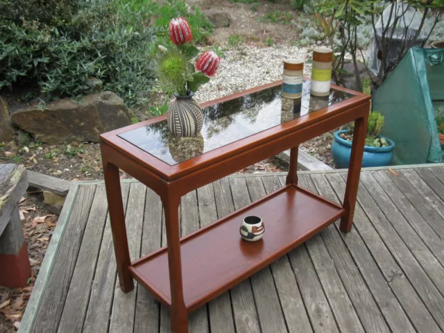 Noblett coffee table deals