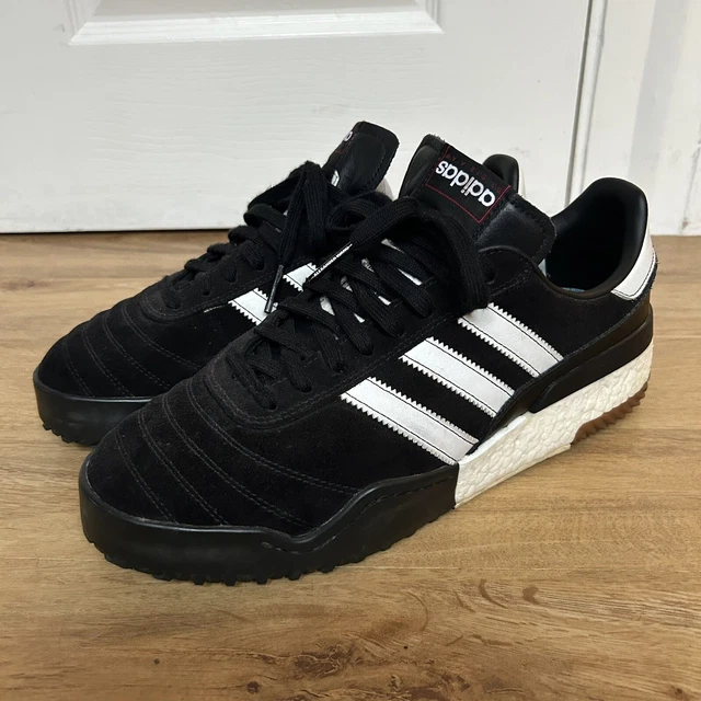 Adidas alexander deals wang nere