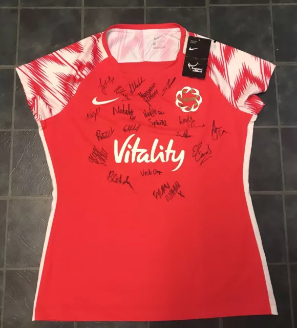 Nike england netball hoodie store