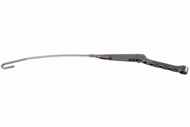 Braccio Pulizia Vetri Originale Qualità Vaico V10-2199 per Audi 200 100 A6