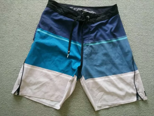 Rip curl mirage aggrolite boardshorts online