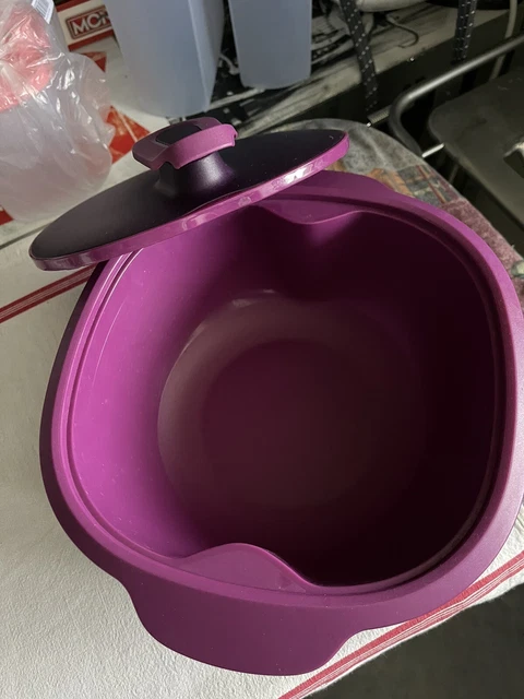 Vasos Tupperware en Mercado Libre México