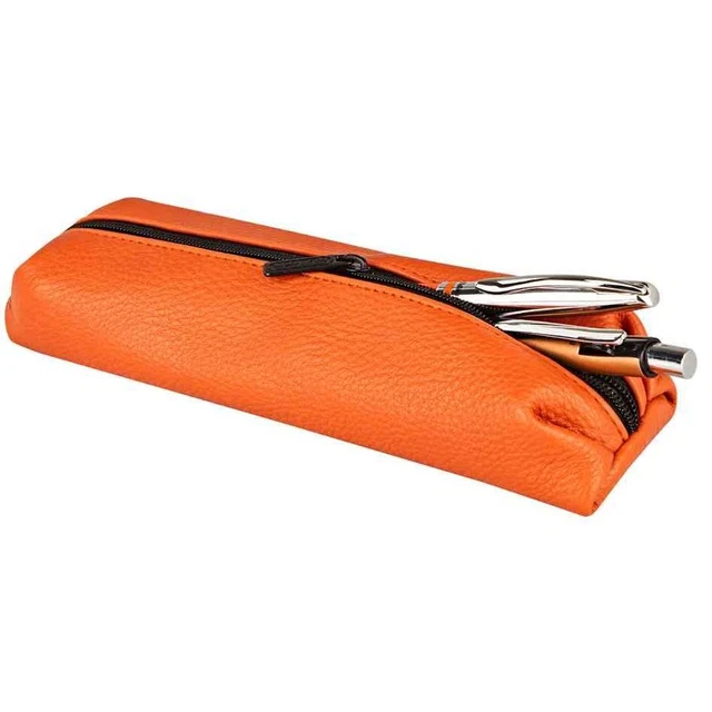 Compresseur de climatisation RENAULT Megane II 3/5 portes (BM, CM) à un
