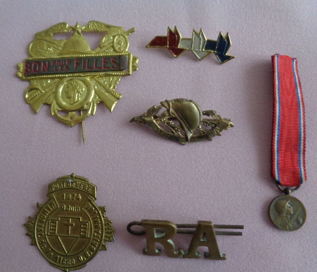 AOBKIAT Lot De 12 Lanternes En Papier à Suspendre Pour Fête