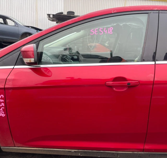 Acdelco 46 G0409 A vantaggio anteriore lato conducente