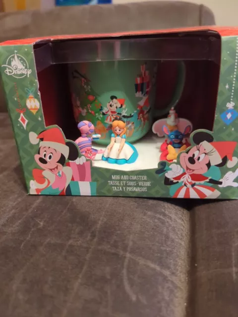 https://www.picclickimg.com/rH8AAOSwRbxld4eG/2023-Disney-Parks-Christmas-Disney-Classics-Christmas-Mug.webp