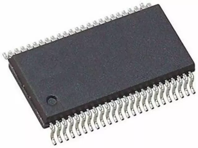 Lvc16244A