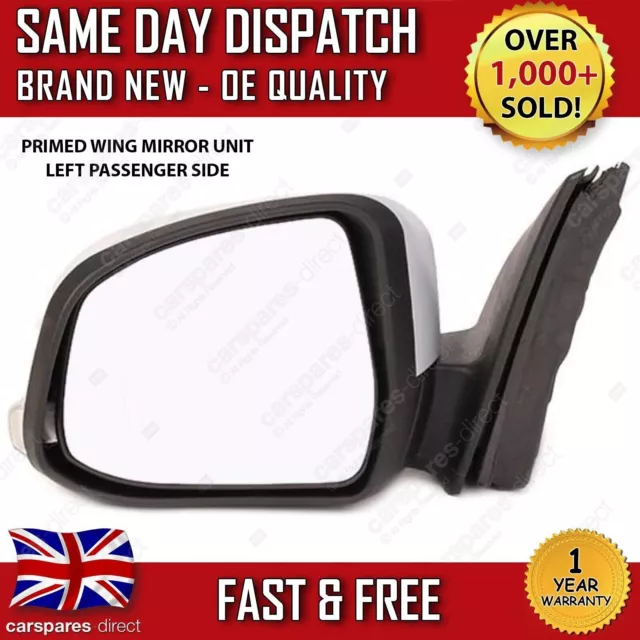 2010 ford focus deals rear view mirror