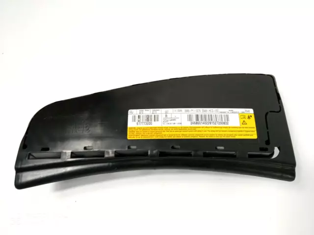 Airbag Sedile Destra Mercedes Classe B W246 A2468601402