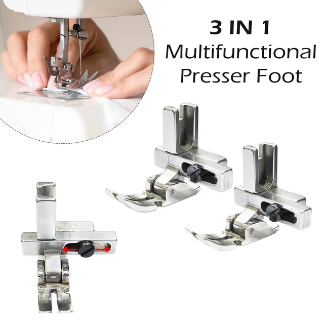 Set Stoviglie Compleanno Il Re Leone - 51 Pezzi Con Tovaglia, Piatti, Bicchieri E Tovaglioli - Foto 8