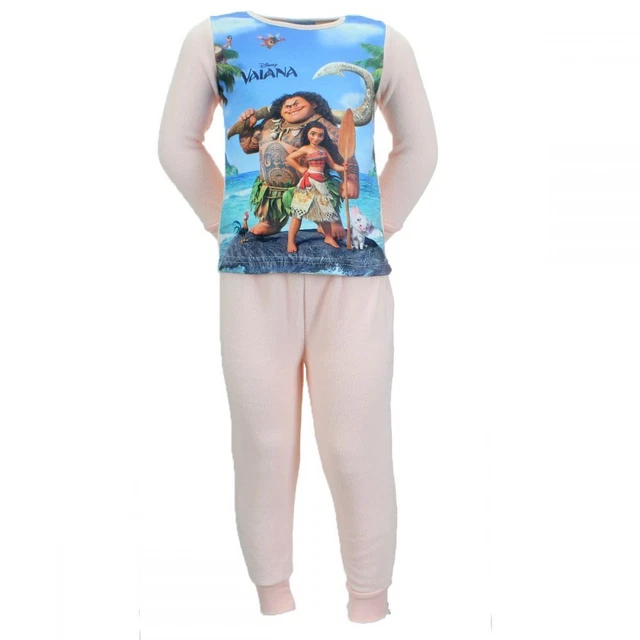Peignoir vaiana shop