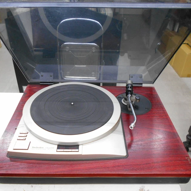 3 PZ REGISTRATORE A Nastro A Cassette Giradischi Cintura Ricambio - Foto 7