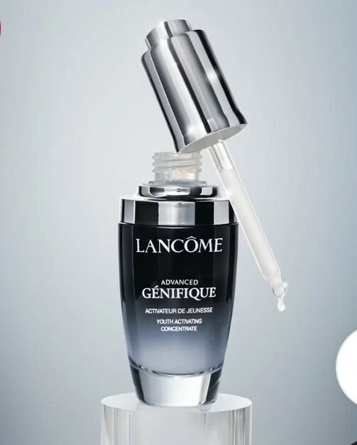 lancome advanced genifique serum 75ml