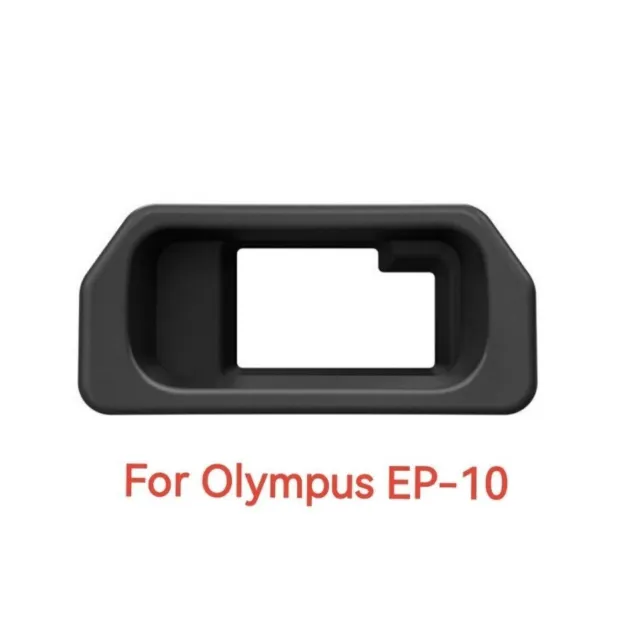 EP10 VISOR OCULAR olympus OM-D E-M5 EP-10 OM-D EM5