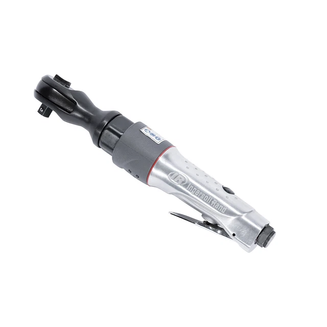 Ingersoll Rand 107XPA Air Ratchet 3/8" Drive Maximum Torque 54 ft/lbs