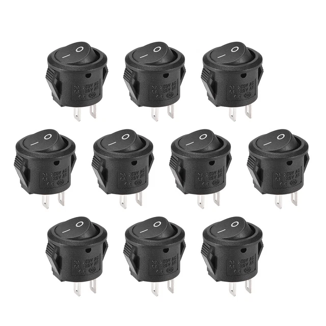 element d'habillage pour Peugeot Elystar 50 de 2008 | UK