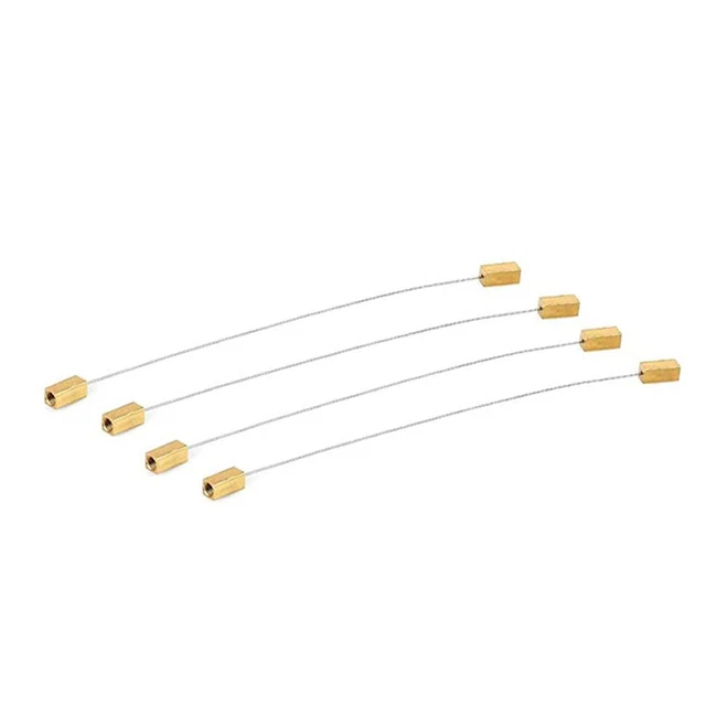 CHEESE HOME KNIFE Shaver for Gruyere Mozzarella Cheese Block £16.63