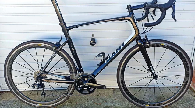 Giant defy composite 2013 outlet