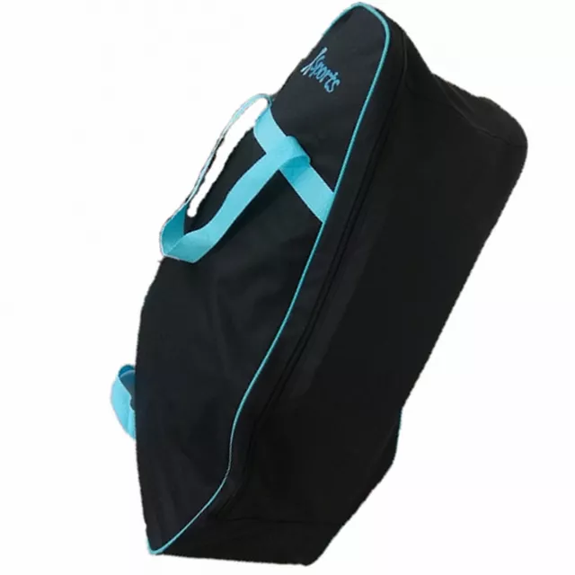 Golf Trolley Cover Golf Cart Storage Travel Carry Bag for Motocaddy