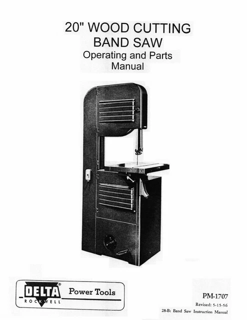 Image of Milwaukee 4097-20 at Walmart website