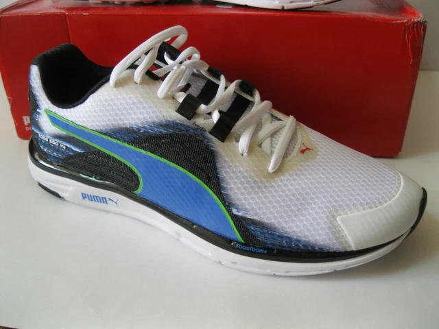 Puma faas 500 v4 mens outlet